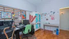 Foto 9 de Apartamento com 3 Quartos à venda, 115m² em Tijuca, Rio de Janeiro