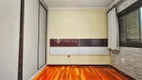 Foto 21 de Apartamento com 2 Quartos à venda, 69m² em Jardim Lindóia, Porto Alegre