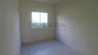 Foto 8 de Casa com 2 Quartos à venda, 50m² em Residencial Centro da Serra, Serra