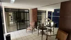 Foto 14 de Apartamento com 4 Quartos à venda, 103m² em Manaíra, João Pessoa