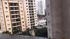 Foto 15 de Apartamento com 3 Quartos à venda, 85m² em Jabaquara, São Paulo