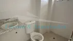 Foto 19 de Apartamento com 2 Quartos à venda, 68m² em Aviação, Praia Grande