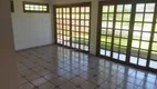 Foto 23 de Casa de Condomínio com 4 Quartos à venda, 600m² em Centro, Bertioga