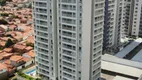 Foto 9 de Apartamento com 3 Quartos à venda, 69m² em Horto, Teresina