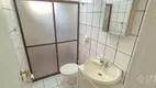 Foto 15 de Apartamento com 2 Quartos à venda, 85m² em Centro, Balneário Camboriú