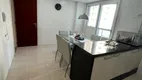 Foto 9 de Apartamento com 4 Quartos à venda, 275m² em Santa Helena, Vitória