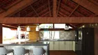 Foto 60 de Casa de Condomínio com 4 Quartos à venda, 550m² em Condominio Condados da Lagoa, Lagoa Santa