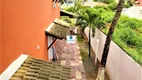 Foto 26 de Casa de Condomínio com 5 Quartos à venda, 675m² em Itapuã, Salvador