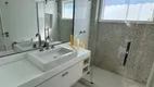Foto 39 de Casa de Condomínio com 4 Quartos à venda, 251m² em Jacarepaguá, Rio de Janeiro