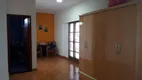 Foto 9 de Casa com 3 Quartos à venda, 250m² em Parque São Lourenço, Indaiatuba