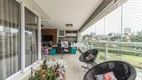 Foto 21 de Apartamento com 4 Quartos à venda, 186m² em Santa Paula, São Caetano do Sul