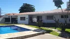 Foto 38 de Casa com 4 Quartos à venda, 395m² em Santa Terezinha, Itanhaém