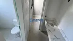 Foto 17 de Apartamento com 3 Quartos à venda, 122m² em Sertao do Maruim, São José