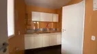 Foto 9 de Apartamento com 2 Quartos à venda, 78m² em São Conrado, Rio de Janeiro