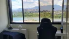 Foto 15 de Apartamento com 2 Quartos à venda, 85m² em Barra da Tijuca, Rio de Janeiro