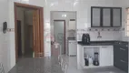 Foto 12 de Casa com 4 Quartos à venda, 250m² em Jardim do Paco, Sorocaba