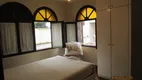 Foto 20 de Casa com 3 Quartos à venda, 259m² em Ipanema, Porto Alegre