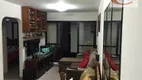 Foto 4 de Apartamento com 2 Quartos à venda, 55m² em Jardim Oriental, São Paulo