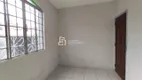 Foto 19 de Casa com 4 Quartos para alugar, 235m² em Coqueiros, Belo Horizonte