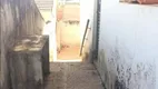 Foto 27 de Casa com 3 Quartos à venda, 300m² em Fragata, Marília