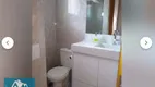 Foto 12 de Sobrado com 2 Quartos à venda, 96m² em Butantã, São Paulo