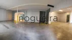 Foto 23 de Ponto Comercial com 6 Quartos para alugar, 500m² em Campo Belo, São Paulo