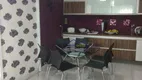 Foto 38 de Casa de Condomínio com 5 Quartos para venda ou aluguel, 320m² em Sao Paulo II, Cotia
