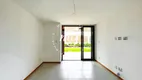 Foto 30 de Casa de Condomínio com 2 Quartos à venda, 65m² em Itacimirim Monte Gordo, Camaçari
