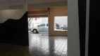 Foto 17 de Ponto Comercial à venda, 635m² em Rudge Ramos, São Bernardo do Campo