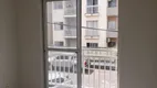 Foto 8 de Apartamento com 2 Quartos à venda, 52m² em Maioba, Paço do Lumiar