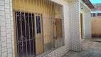 Foto 2 de Casa com 2 Quartos à venda, 220m² em Maguari, Ananindeua