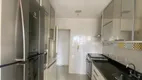 Foto 3 de Apartamento com 3 Quartos para alugar, 121m² em Duque de Caxias, Cuiabá
