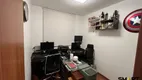 Foto 7 de Apartamento com 3 Quartos à venda, 90m² em Buritis, Belo Horizonte