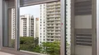 Foto 34 de Apartamento com 3 Quartos à venda, 268m² em Paraíso, São Paulo