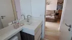 Foto 7 de Apartamento com 2 Quartos à venda, 53m² em Centro, São Bernardo do Campo