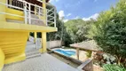Foto 5 de Casa com 4 Quartos à venda, 503m² em Nova Higienópolis, Jandira