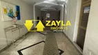 Foto 27 de Apartamento com 2 Quartos à venda, 54m² em Tanque, Rio de Janeiro