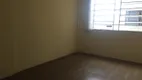 Foto 4 de Sala Comercial para alugar, 28m² em Centro, Belo Horizonte