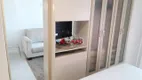 Foto 2 de Flat com 1 Quarto para alugar, 45m² em Itaim Bibi, São Paulo