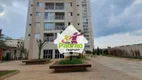 Foto 46 de Apartamento com 2 Quartos à venda, 57m² em Jardim Rosa de Franca, Guarulhos