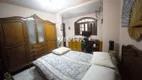 Foto 26 de Casa com 4 Quartos à venda, 293m² em Méier, Rio de Janeiro