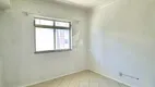 Foto 11 de Apartamento com 2 Quartos à venda, 53m² em Areias, São José