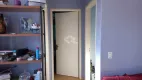 Foto 10 de Apartamento com 2 Quartos à venda, 55m² em Teresópolis, Porto Alegre