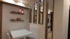 Foto 18 de Apartamento com 2 Quartos à venda, 52m² em Jardim Nova Hortolândia I, Hortolândia