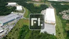 Foto 20 de Galpão/Depósito/Armazém para alugar, 6180m² em Xerém, Duque de Caxias