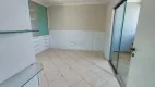 Foto 26 de Casa de Condomínio com 3 Quartos à venda, 366m² em Jardim Ibiti do Paco, Sorocaba