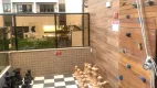 Foto 16 de Apartamento com 3 Quartos à venda, 80m² em Jatiúca, Maceió