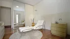 Foto 32 de Apartamento com 4 Quartos à venda, 301m² em Higienópolis, São Paulo