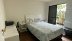 Foto 19 de Sobrado com 3 Quartos à venda, 219m² em Vila Sônia, São Paulo