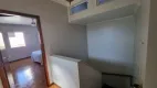 Foto 6 de Casa com 3 Quartos à venda, 172m² em Alto, Piracicaba